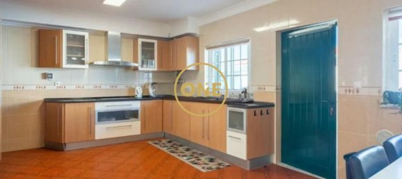 8 bedrooms House in Setubal, Portugal No. 124698 10