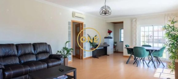 8 bedrooms House in Setubal, Portugal No. 124698 7