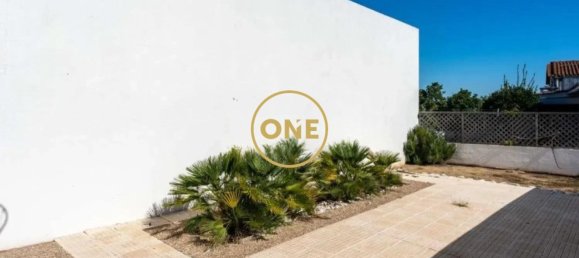 8 bedrooms House in Setubal, Portugal No. 124698 25