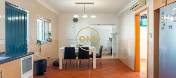 8 bedrooms House in Setubal, Portugal No. 124698 11