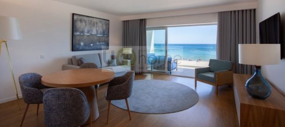 1 bedroom Duplex in Sesimbra, Portugal No. 71380 8