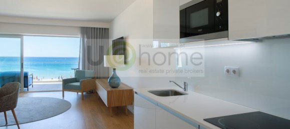 1 bedroom Duplex in Sesimbra, Portugal No. 71380 12