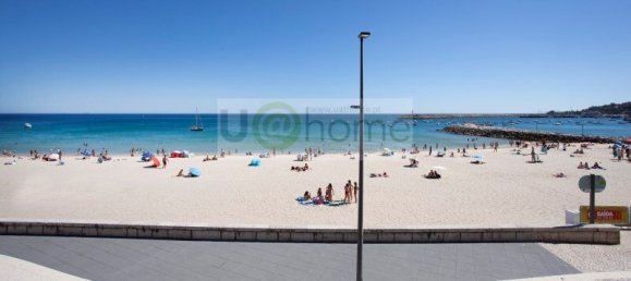 1 bedroom Duplex in Sesimbra, Portugal No. 71380 6