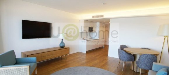 1 bedroom Duplex in Sesimbra, Portugal No. 71380 9