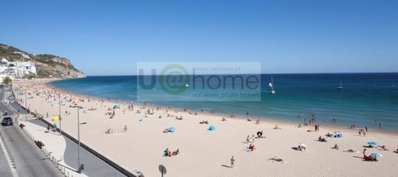 1 bedroom Duplex in Sesimbra, Portugal No. 71380 19