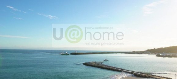 1 bedroom Duplex in Sesimbra, Portugal No. 71380 5