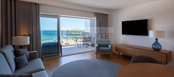 1 bedroom Duplex in Sesimbra, Portugal No. 71380 10