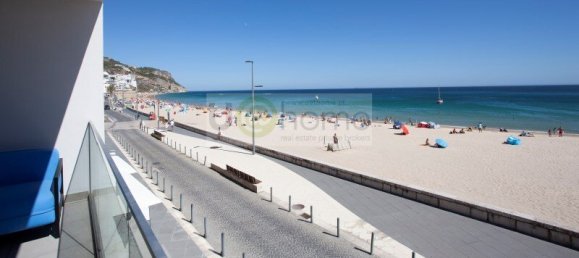 1 bedroom Duplex in Sesimbra, Portugal No. 71380 18