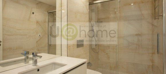 1 bedroom Duplex in Sesimbra, Portugal No. 71380 16