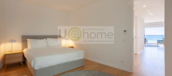 1 bedroom Duplex in Sesimbra, Portugal No. 71380 17