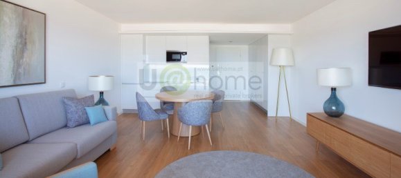 1 bedroom Duplex in Sesimbra, Portugal No. 71380 15