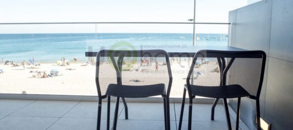 1 bedroom Duplex in Sesimbra, Portugal No. 71380 3