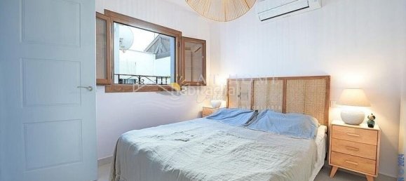 Таунхаус с 2 спальнями в Калета-де-Велес, Испания № 104764 7