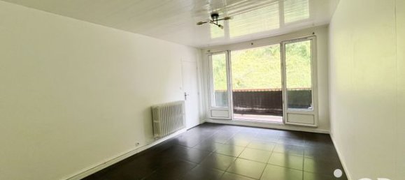 2 bedrooms Apartment in Seine-Maritime, France No. 362406 7