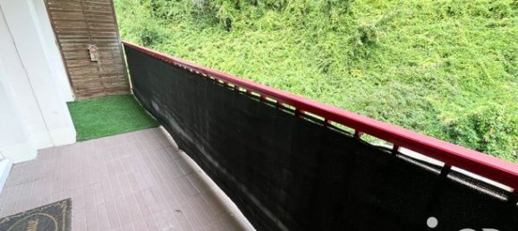 2 bedrooms Apartment in Seine-Maritime, France No. 362406 2