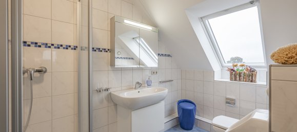 4 غرف نوم تاون هاوس في Luneburg, Germany رقم 149667 18