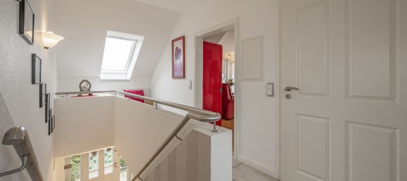 4 غرف نوم تاون هاوس في Luneburg, Germany رقم 149667 17