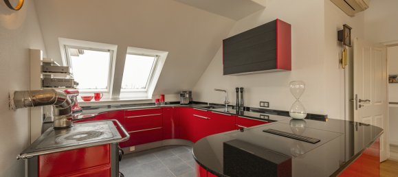 4 غرف نوم تاون هاوس في Luneburg, Germany رقم 149667 14