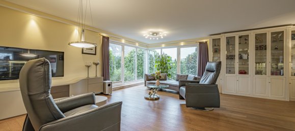 4 غرف نوم تاون هاوس في Luneburg, Germany رقم 149667 6