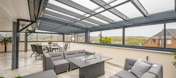 4 غرف نوم تاون هاوس في Luneburg, Germany رقم 149667 4