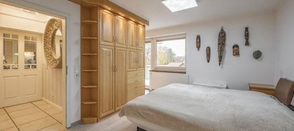 4 غرف نوم تاون هاوس في Luneburg, Germany رقم 149667 9