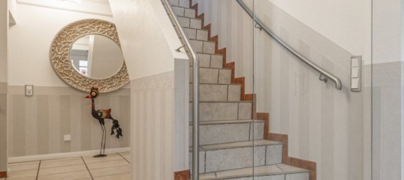 4 غرف نوم تاون هاوس في Luneburg, Germany رقم 149667 12