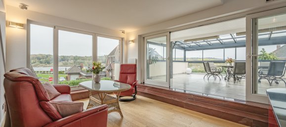 4 غرف نوم تاون هاوس في Luneburg, Germany رقم 149667 15