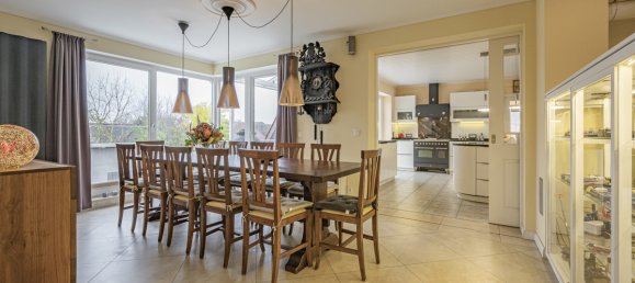 4 غرف نوم تاون هاوس في Luneburg, Germany رقم 149667 8