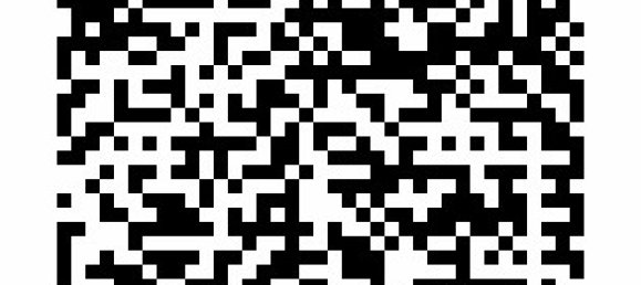 4 غرف نوم تاون هاوس في Luneburg, Germany رقم 149667 25