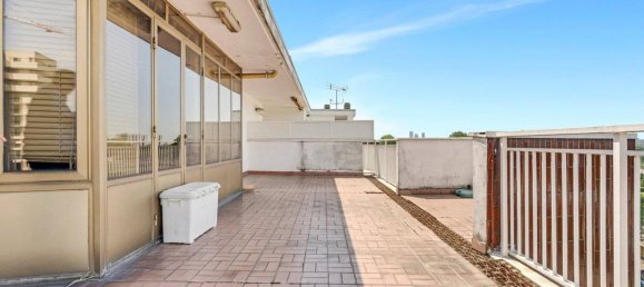 3 Schlafzimmer Penthouse in Milan, Italy, Nr. 327775 12