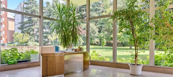 3 Schlafzimmer Penthouse in Milan, Italy, Nr. 327775 18