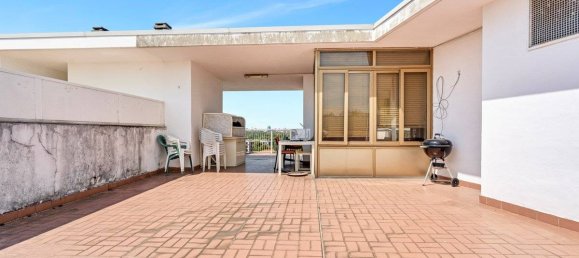 3 Schlafzimmer Penthouse in Milan, Italy, Nr. 327775 10