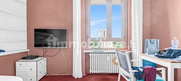3 Schlafzimmer Penthouse in Milan, Italy, Nr. 327775 4