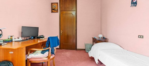 3 Schlafzimmer Penthouse in Milan, Italy, Nr. 327775 14