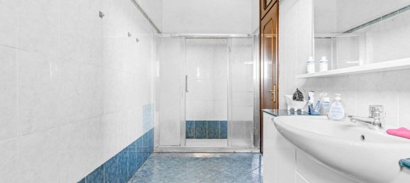 3 Schlafzimmer Penthouse in Milan, Italy, Nr. 327775 13