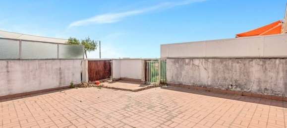 3 Schlafzimmer Penthouse in Milan, Italy, Nr. 327775 17