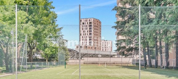 3 Schlafzimmer Penthouse in Milan, Italy, Nr. 327775 11