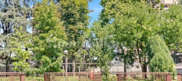 3 Schlafzimmer Penthouse in Milan, Italy, Nr. 327775 16