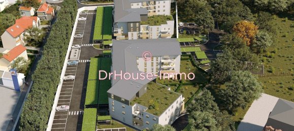 2 bedrooms Apartment in Provins, France No. 173684 4