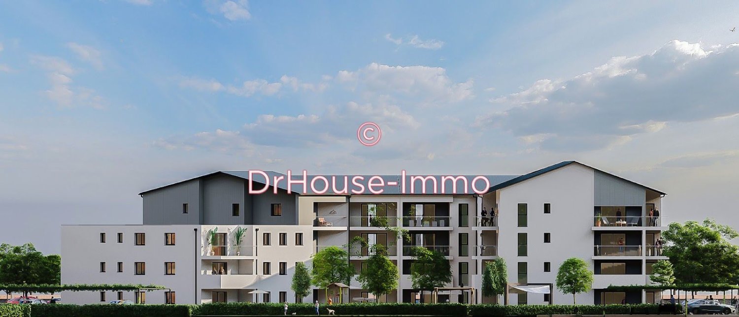 2 bedrooms Apartment in Provins, France No. 173684