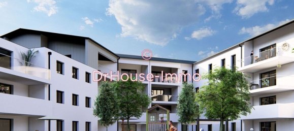 2 bedrooms Apartment in Provins, France No. 173684 2