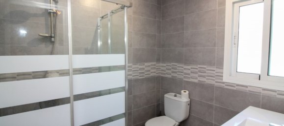 4 chambres Villa à Mijas, Spain No. 35945 20