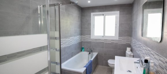 4 chambres Villa à Mijas, Spain No. 35945 23