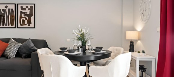 Apartamento T2 em Estepona, Spain N.º 136809 11