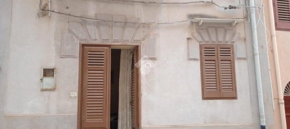 Дом с 3 комнатами в Термини Имерезе, Италия № 137337 11