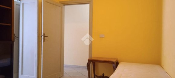 Дом с 3 комнатами в Термини Имерезе, Италия № 137337 19