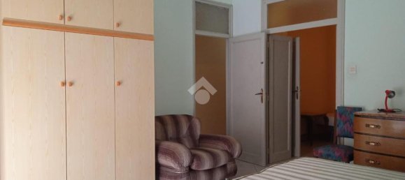 Дом с 3 комнатами в Термини Имерезе, Италия № 137337 4