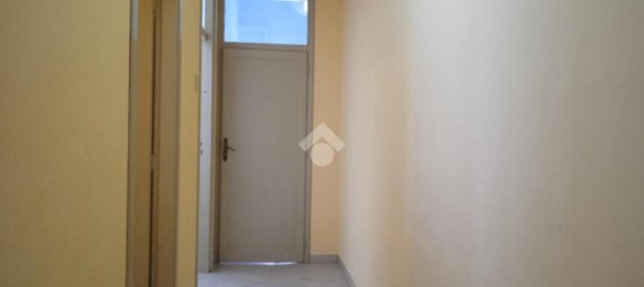 Дом с 3 комнатами в Термини Имерезе, Италия № 137337 10