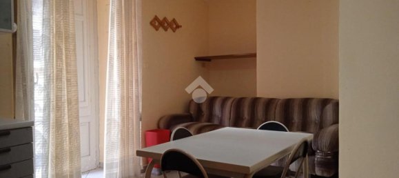 Дом с 3 комнатами в Термини Имерезе, Италия № 137337 17