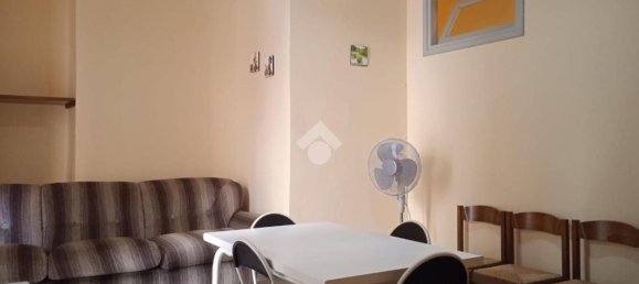 Дом с 3 комнатами в Термини Имерезе, Италия № 137337 15